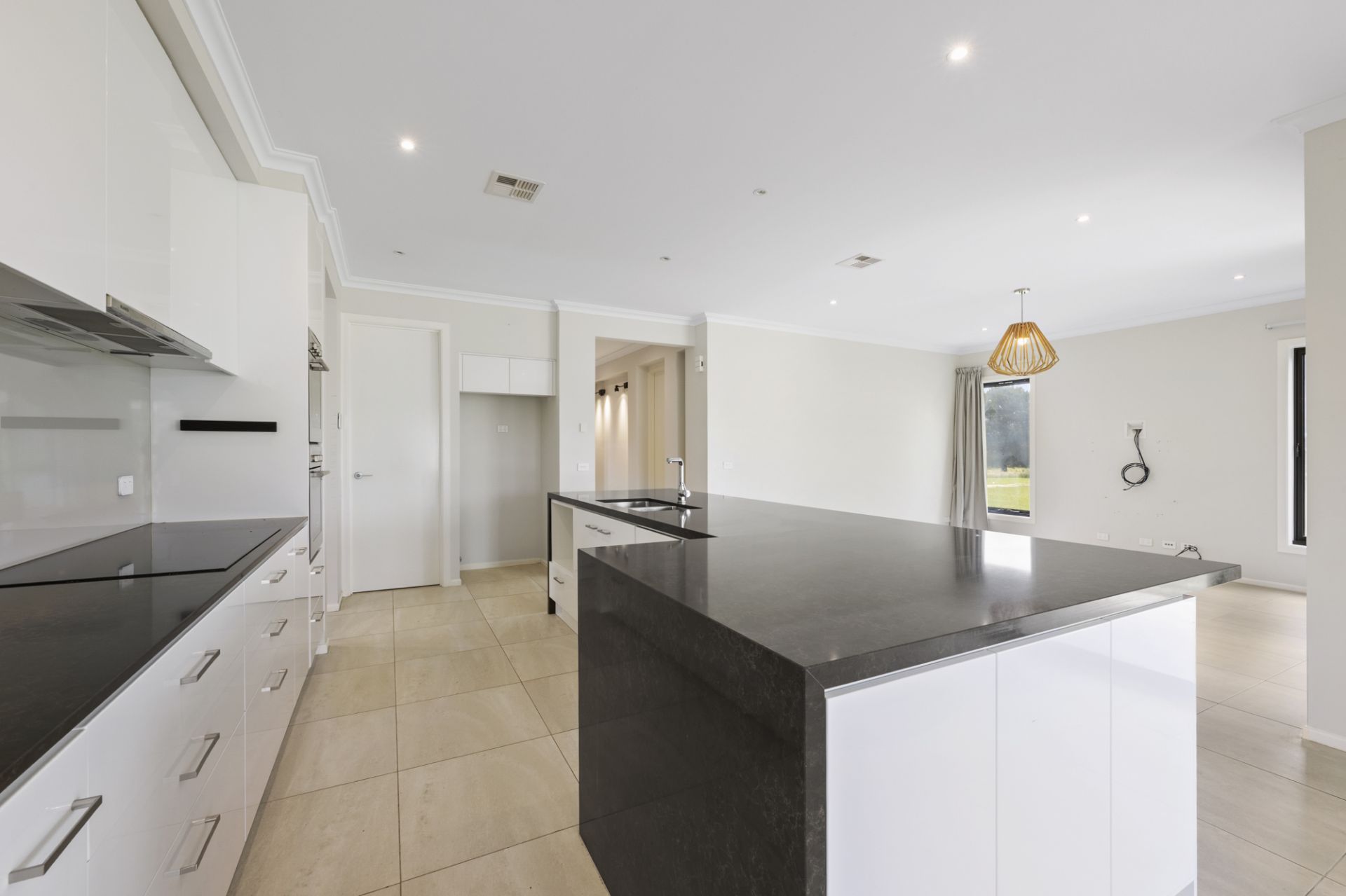 17  Coates  Road, Snake Valley, Snake Valley - Thumbnail 4