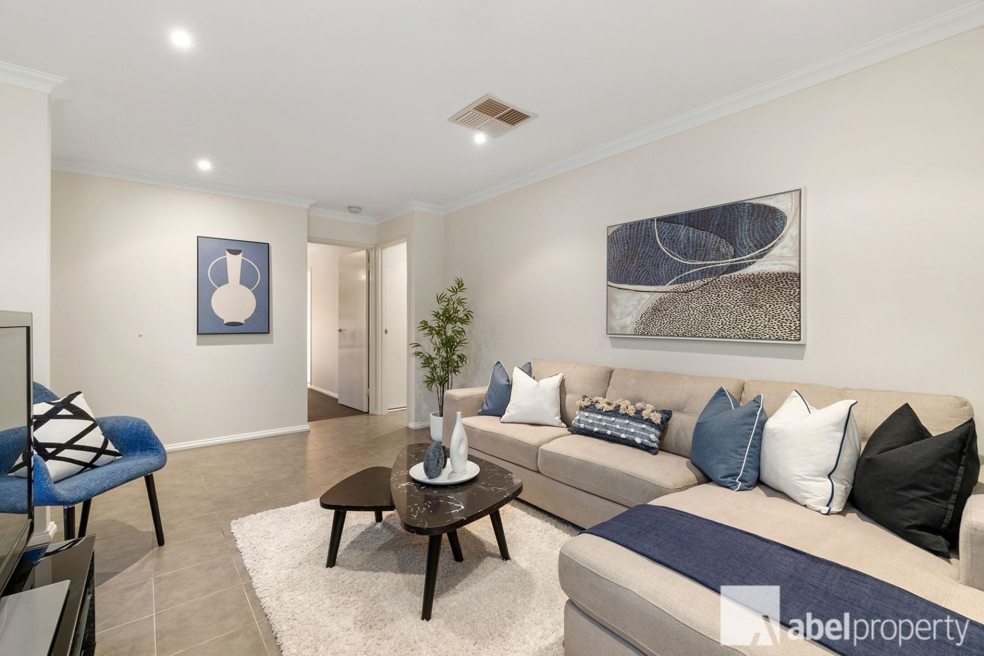 1 Lena Street Tuart Hill WA, Tuart Hill - Thumbnail 6