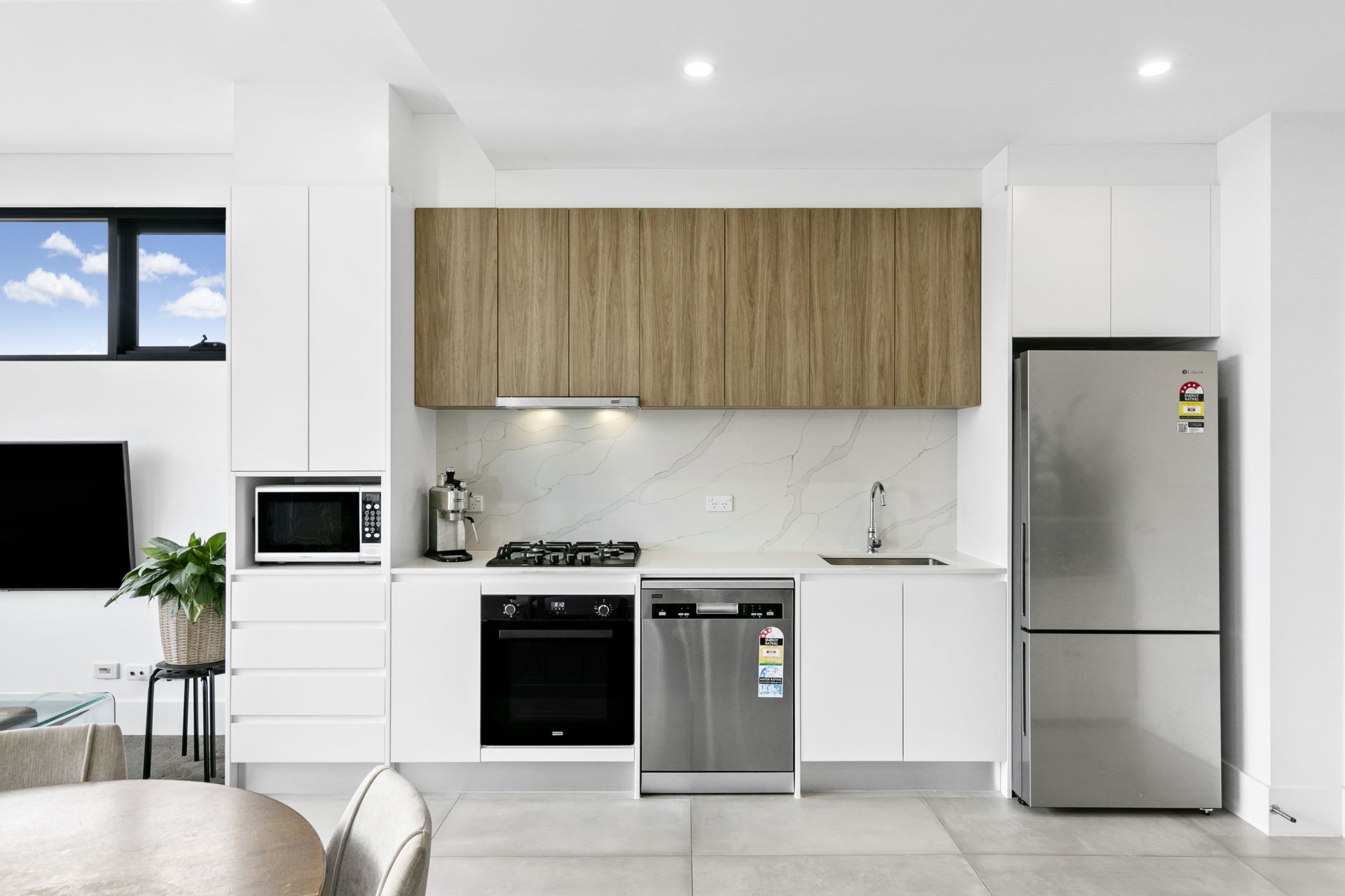 802/49 Denison Street, Wollongong, Wollongong - Thumbnail 7