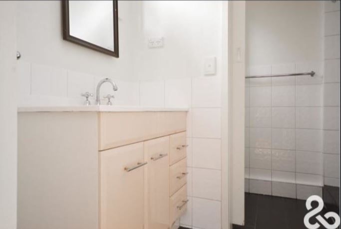 STUDIO IN THE HEART OF PRESTON