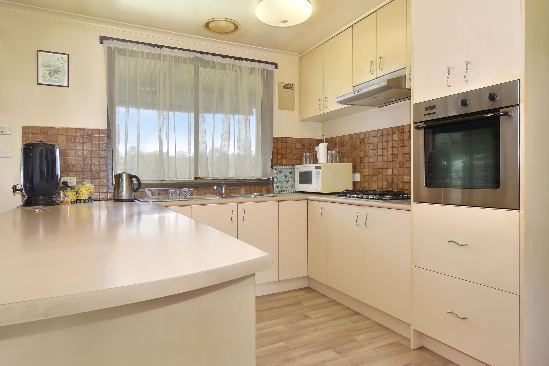 44 Menzies Drive, Daisy Hill, Daisy Hill - Thumbnail 5
