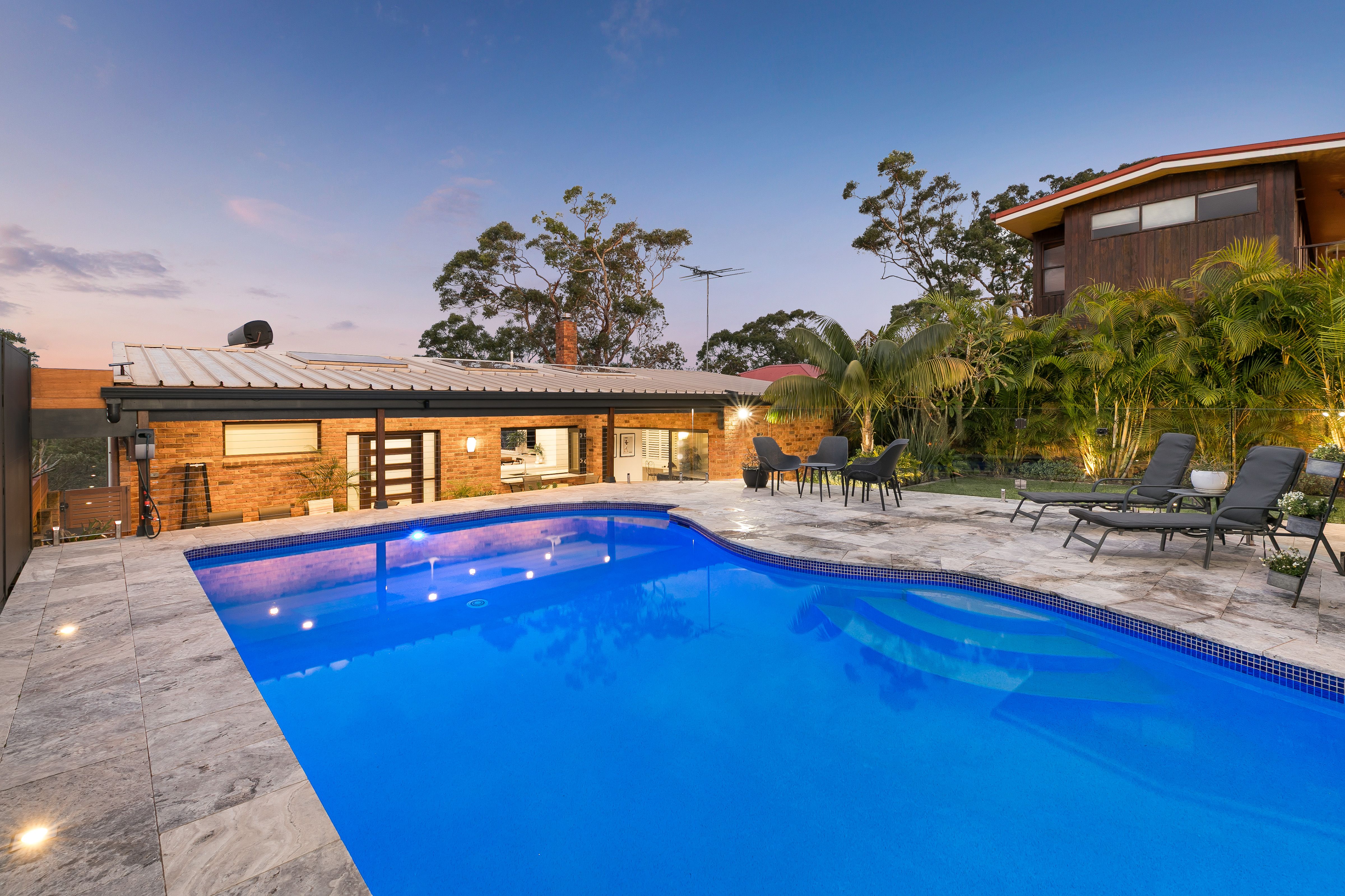 9 Inderi Place GRAYS POINT 2232