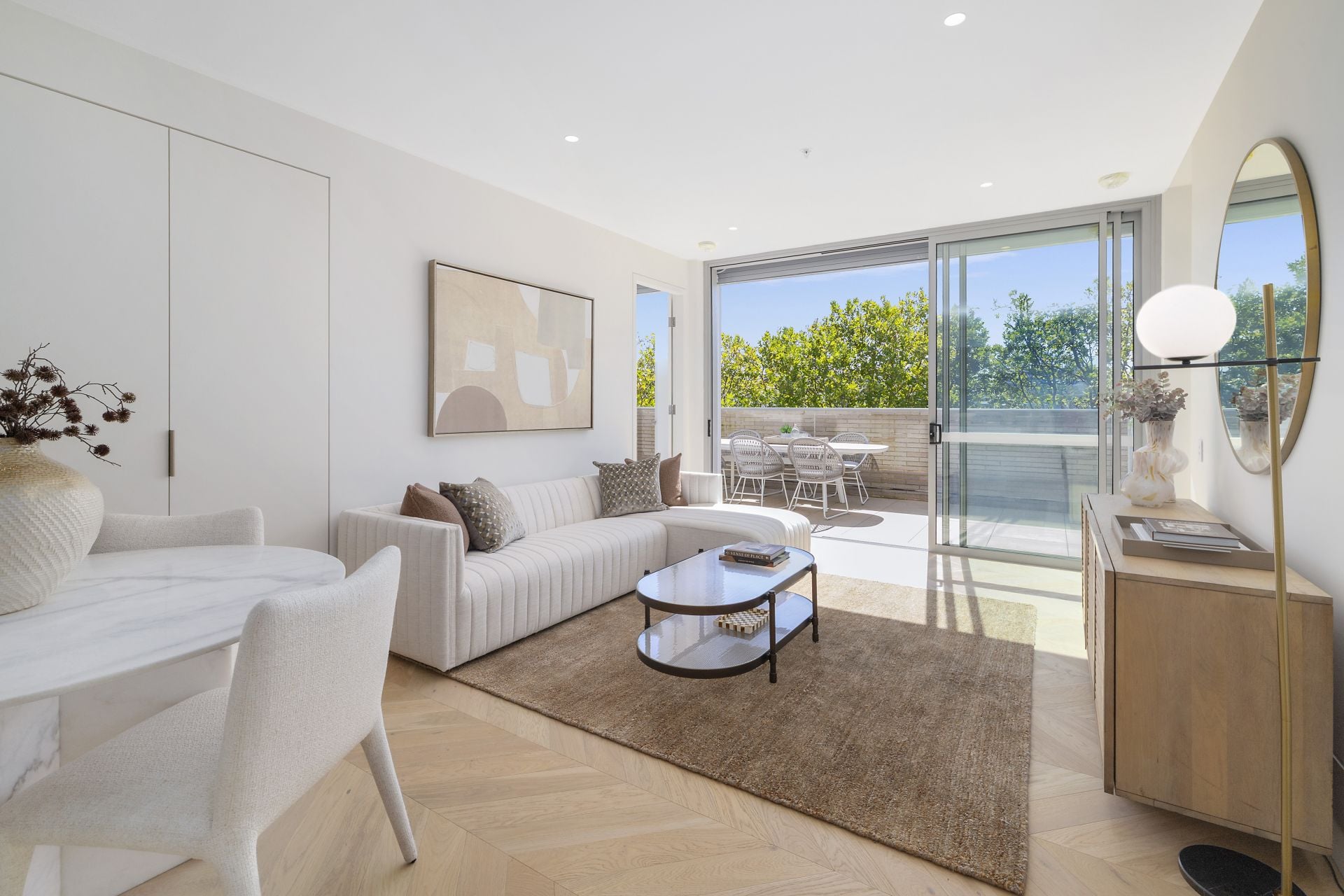 302/9 Waters Lane, Neutral Bay NSW, Neutral Bay - Thumbnail 2