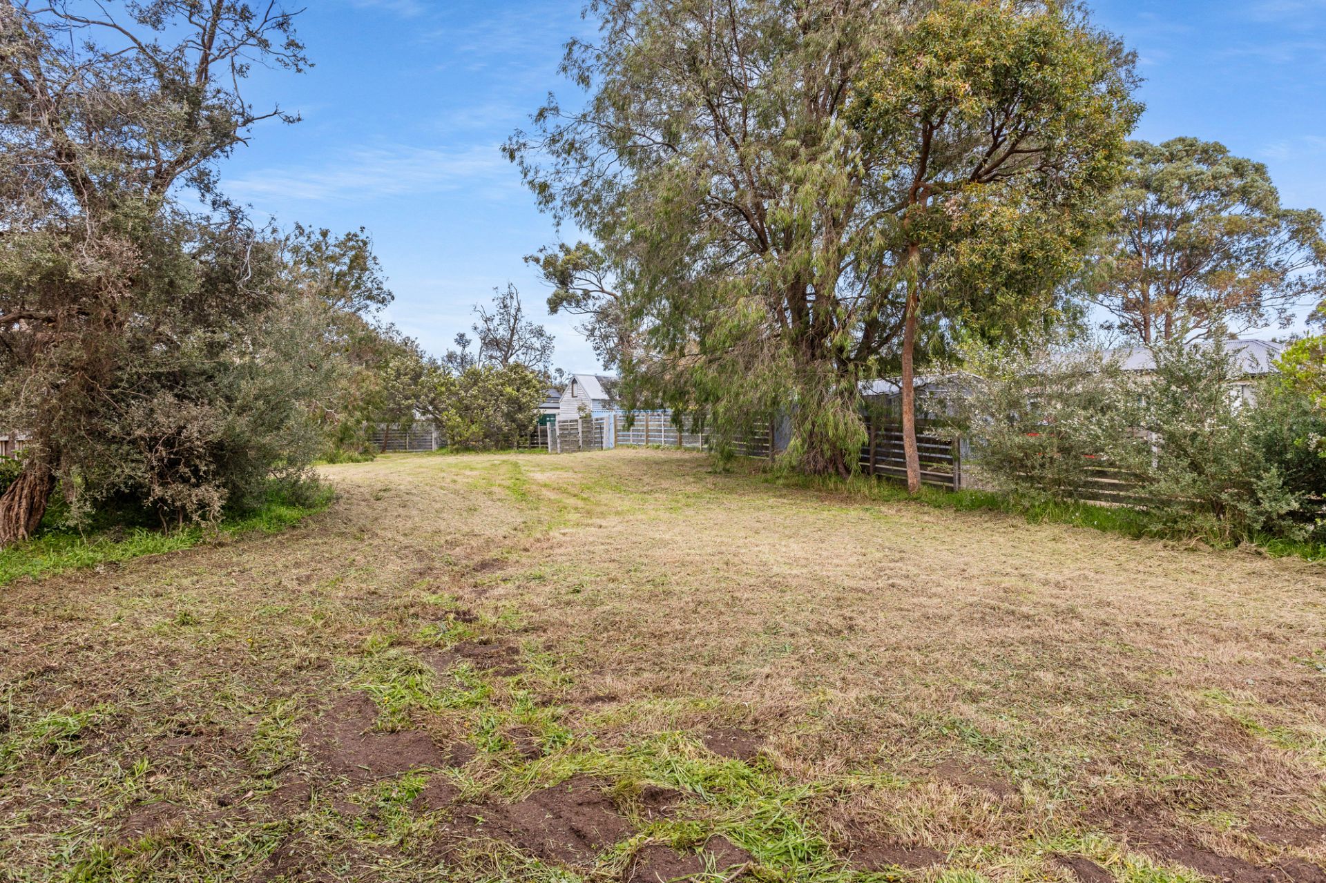 19 Fethers Road, Balnarring Beach, Balnarring Beach - Thumbnail 4