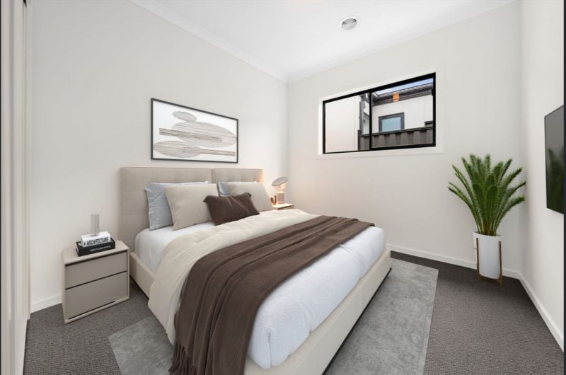 171 Arcturus Drive, Kalkallo