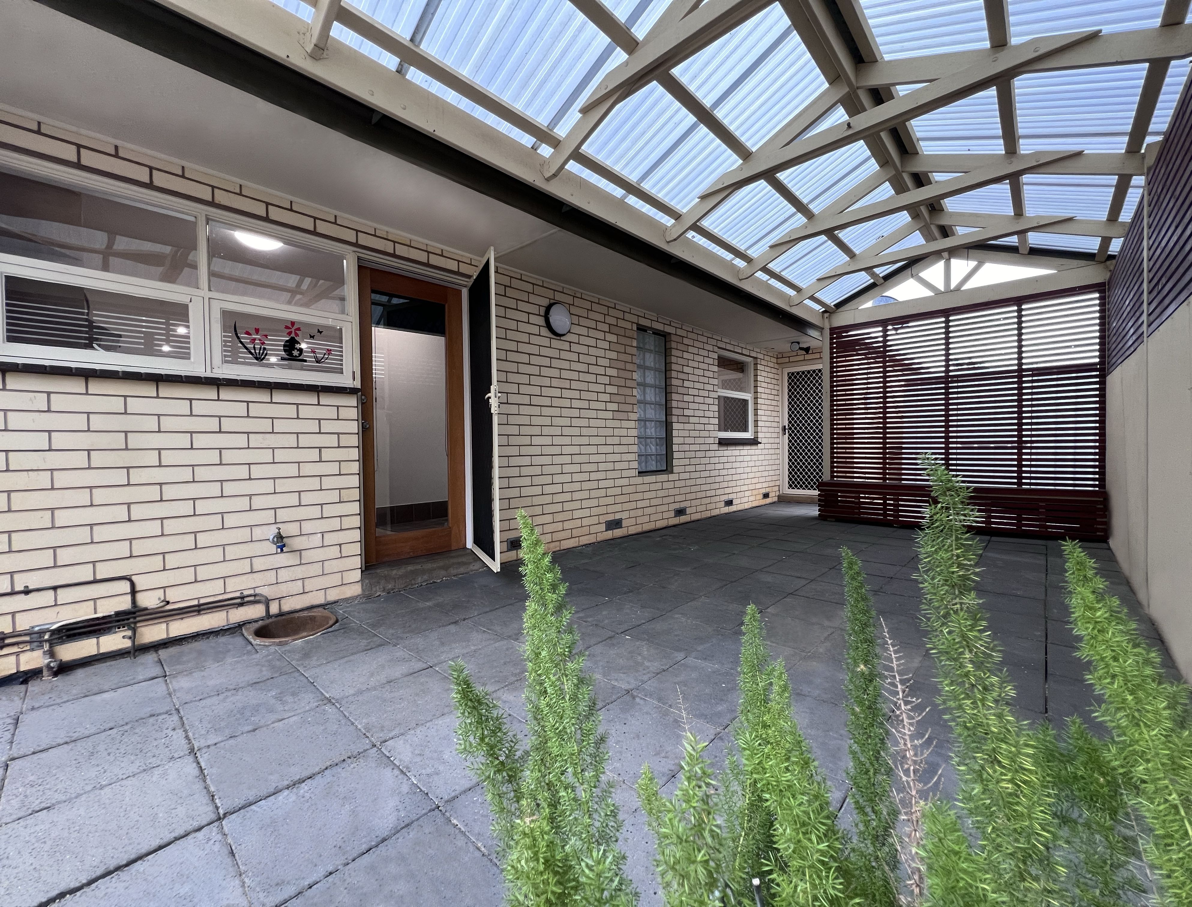 1/9 Hardys Road, Underdale SA 5032