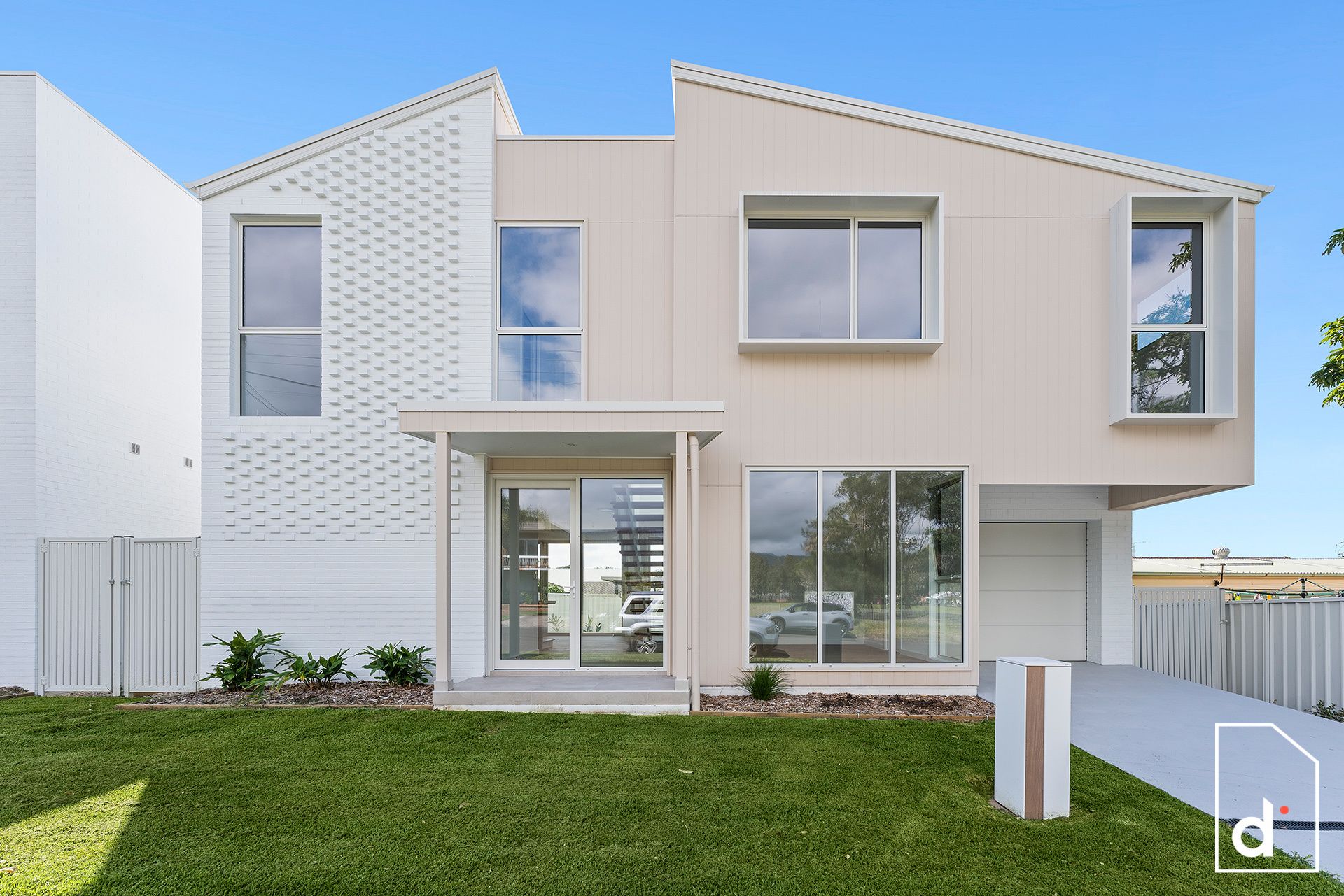 79C Dobbie Avenue, East Corrimal NSW