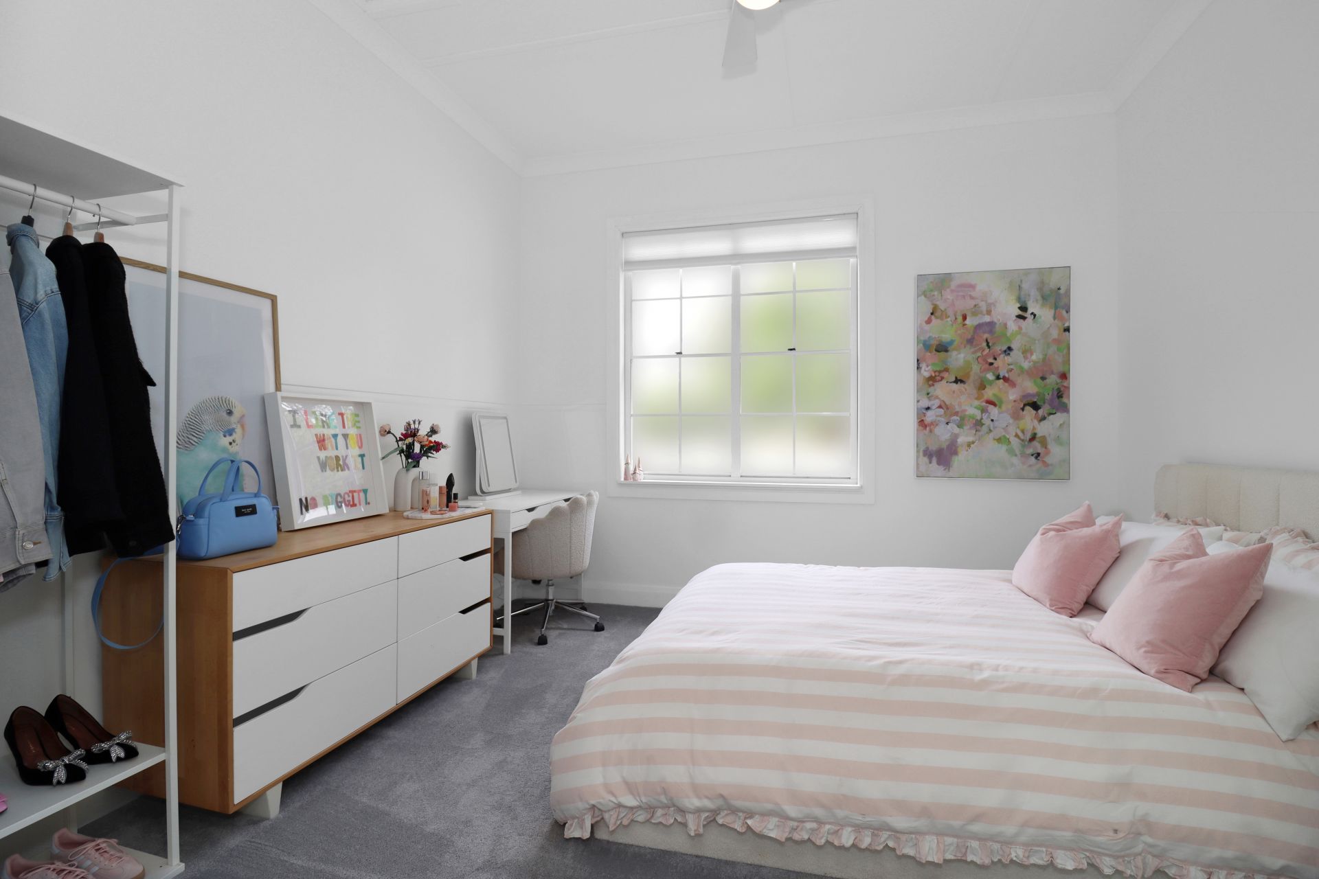 96 Fitzroy Street, COWRA, Cowra - Thumbnail 5
