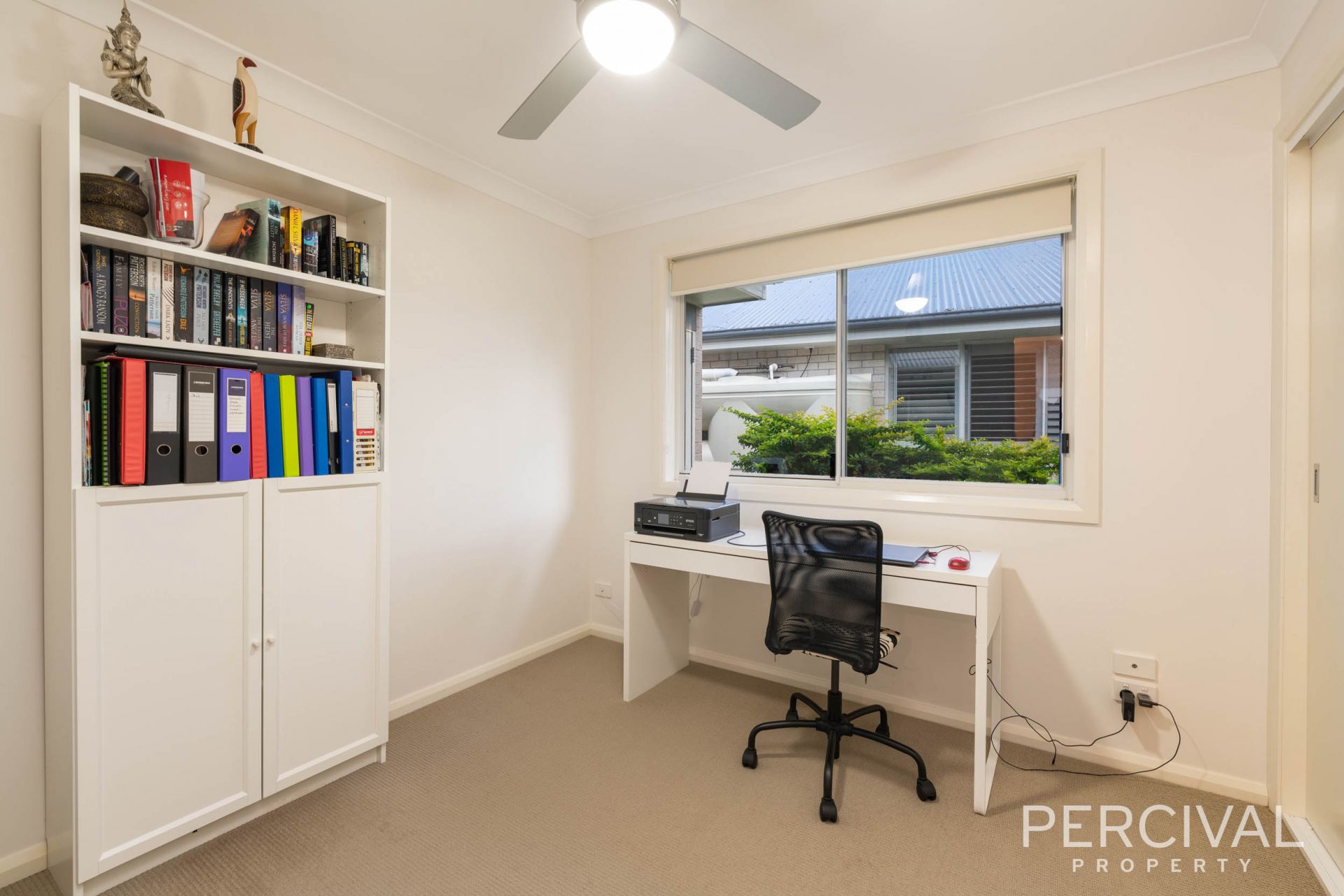 8b Dryandra Place Port Macquarie NSW, Port Macquarie - Thumbnail 7