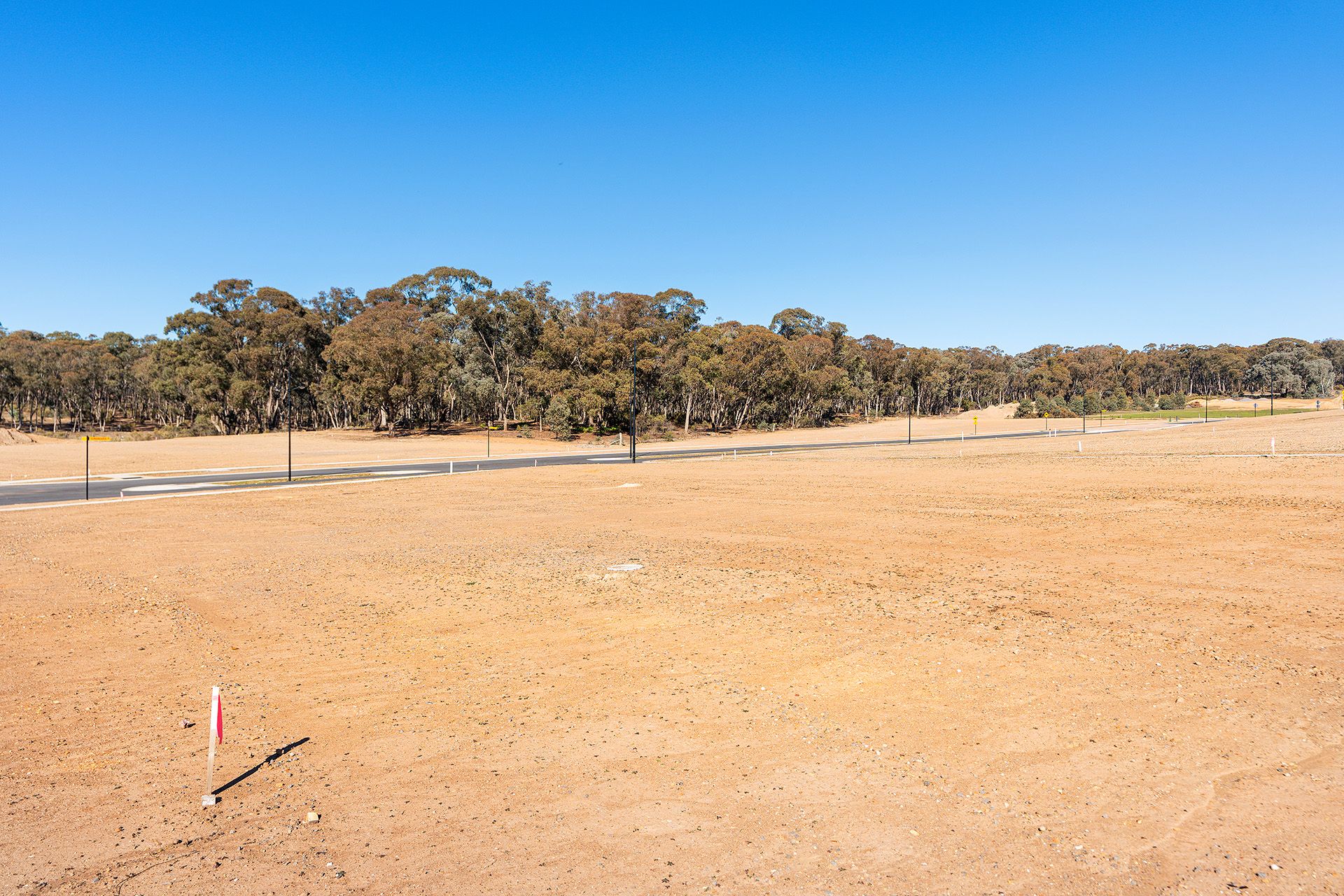 30 Gunangara Drive, Campbells Creek - Thumbnail 7