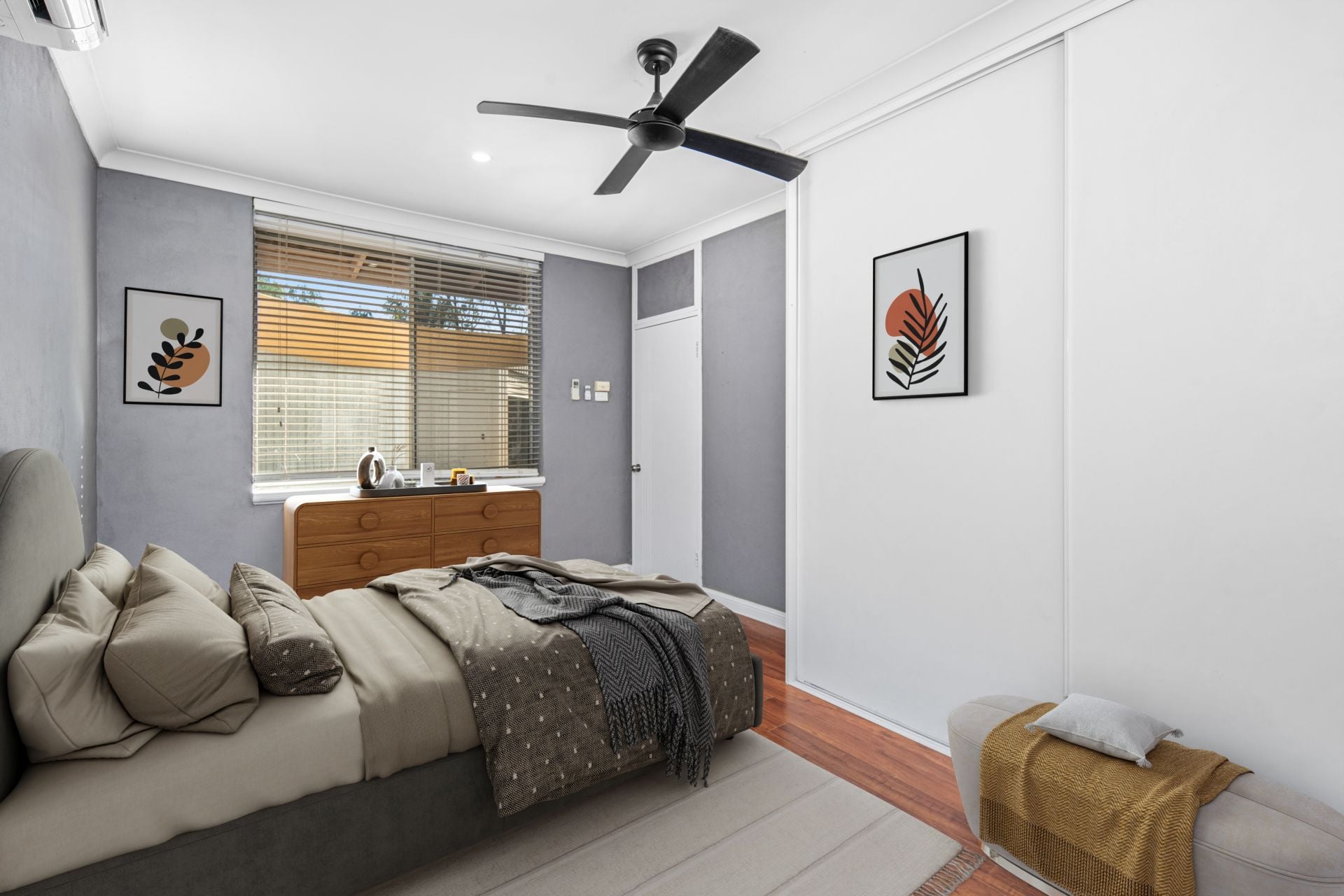 10 Barclay Crescent Gillen NT, Gillen - Thumbnail 6