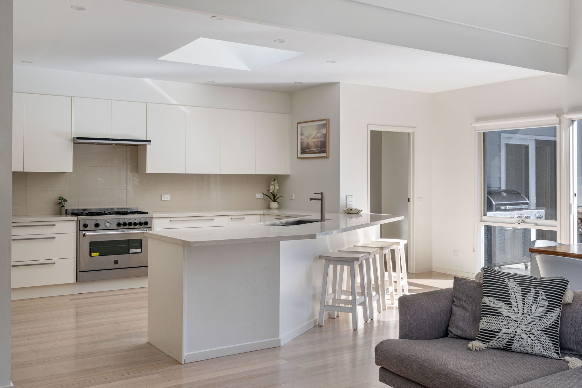 1 Caxton Street, Blairgowrie, Blairgowrie - Thumbnail 5