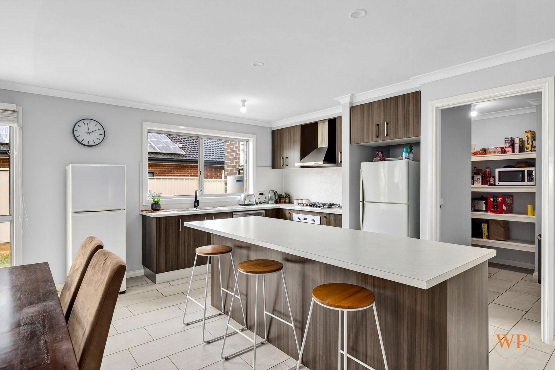 10 Hakea Street BROADFORD VIC, Broadford - Thumbnail 7