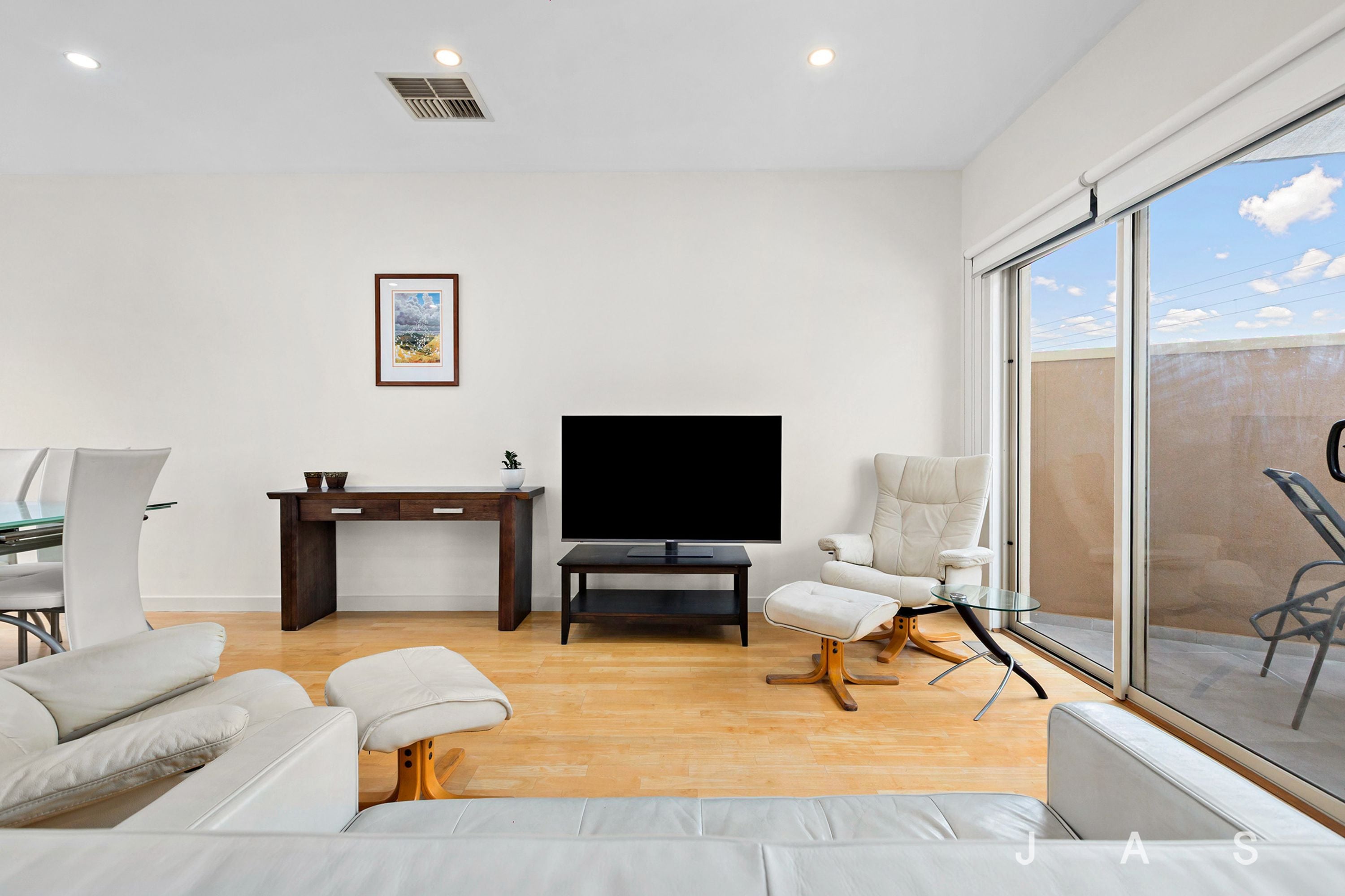 29 Rennie Street, Seddon, Seddon - Thumbnail 8