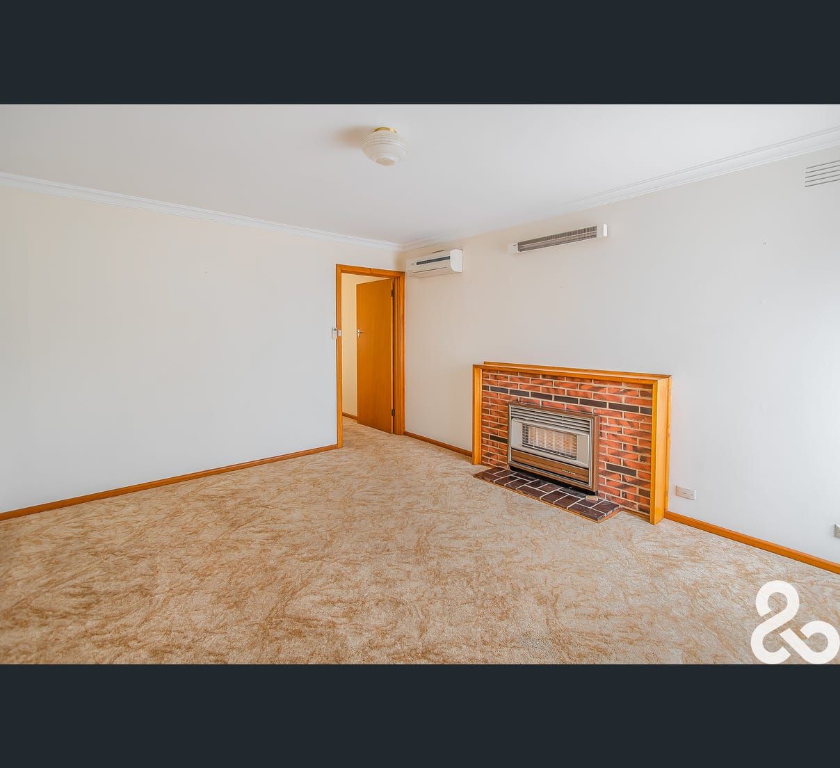 Cosy 1-Bedroom Home with Spacious Garden