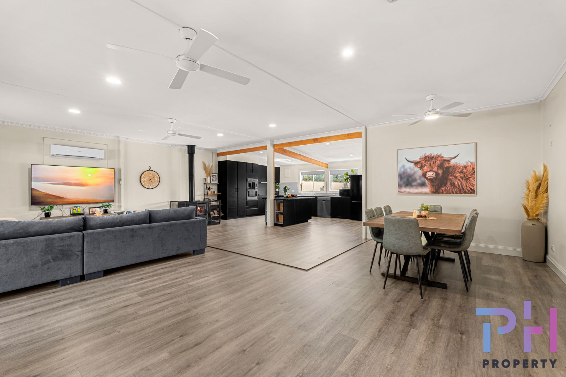 91 Frawley Lane Eppalock VIC, Eppalock - Thumbnail 6