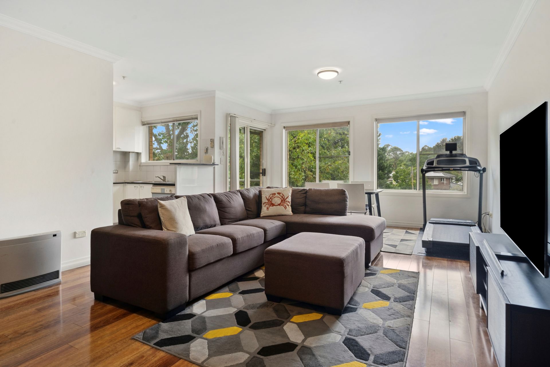 41/21 Water Street, Hornsby, Hornsby - Thumbnail 2