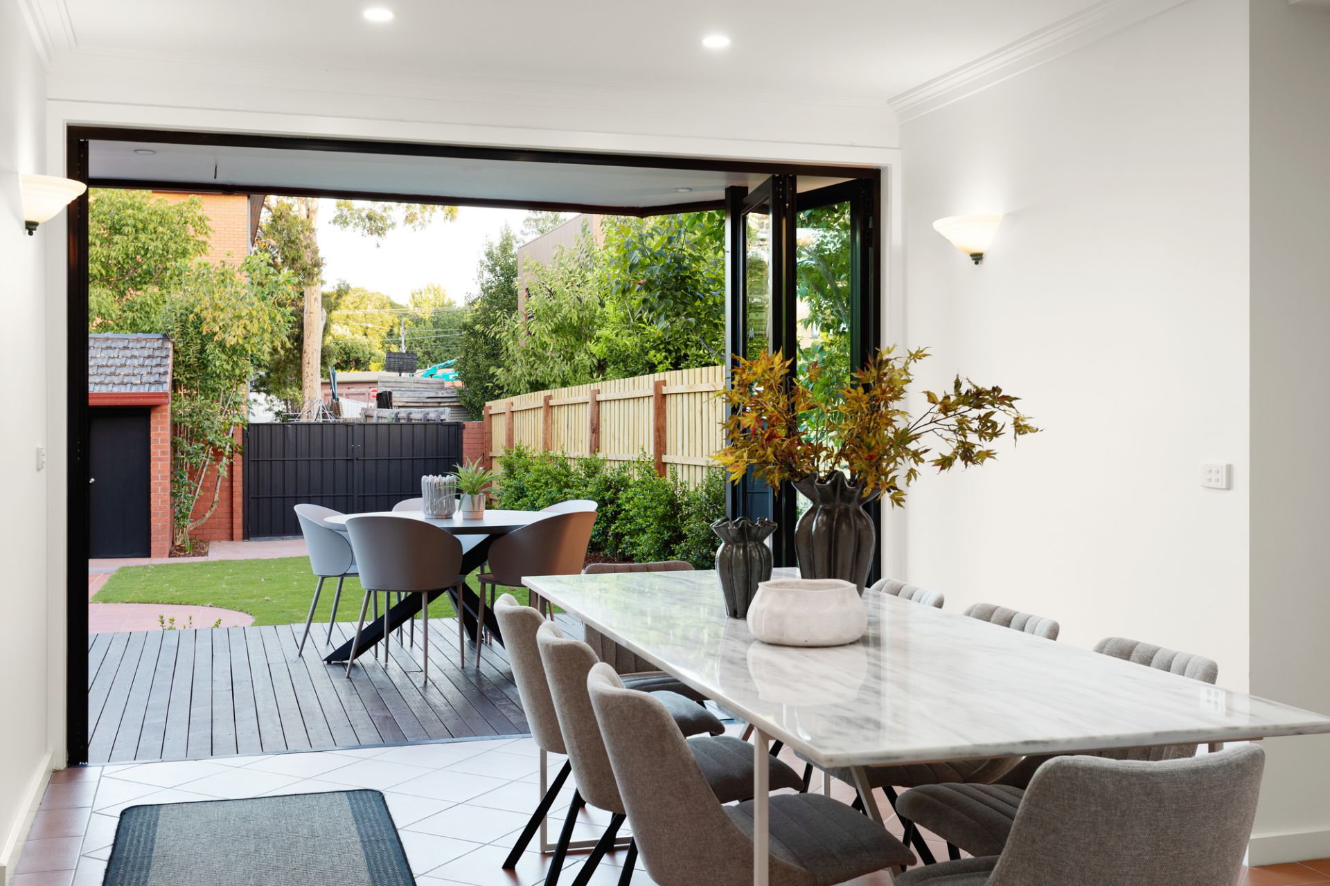 12 Disraeli Street, Kew, Kew - Thumbnail 8