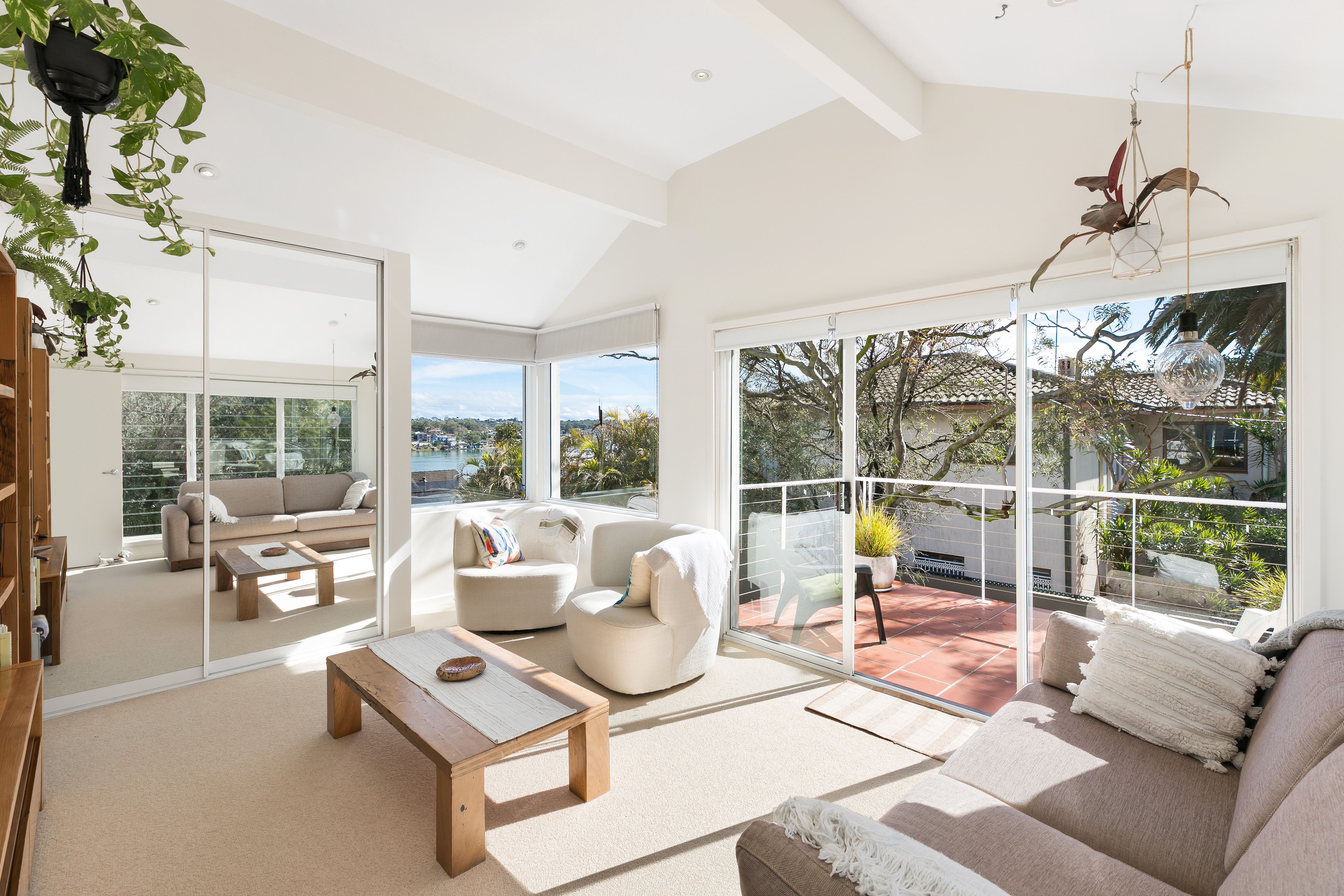 35 Redgum Avenue CRONULLA 2230