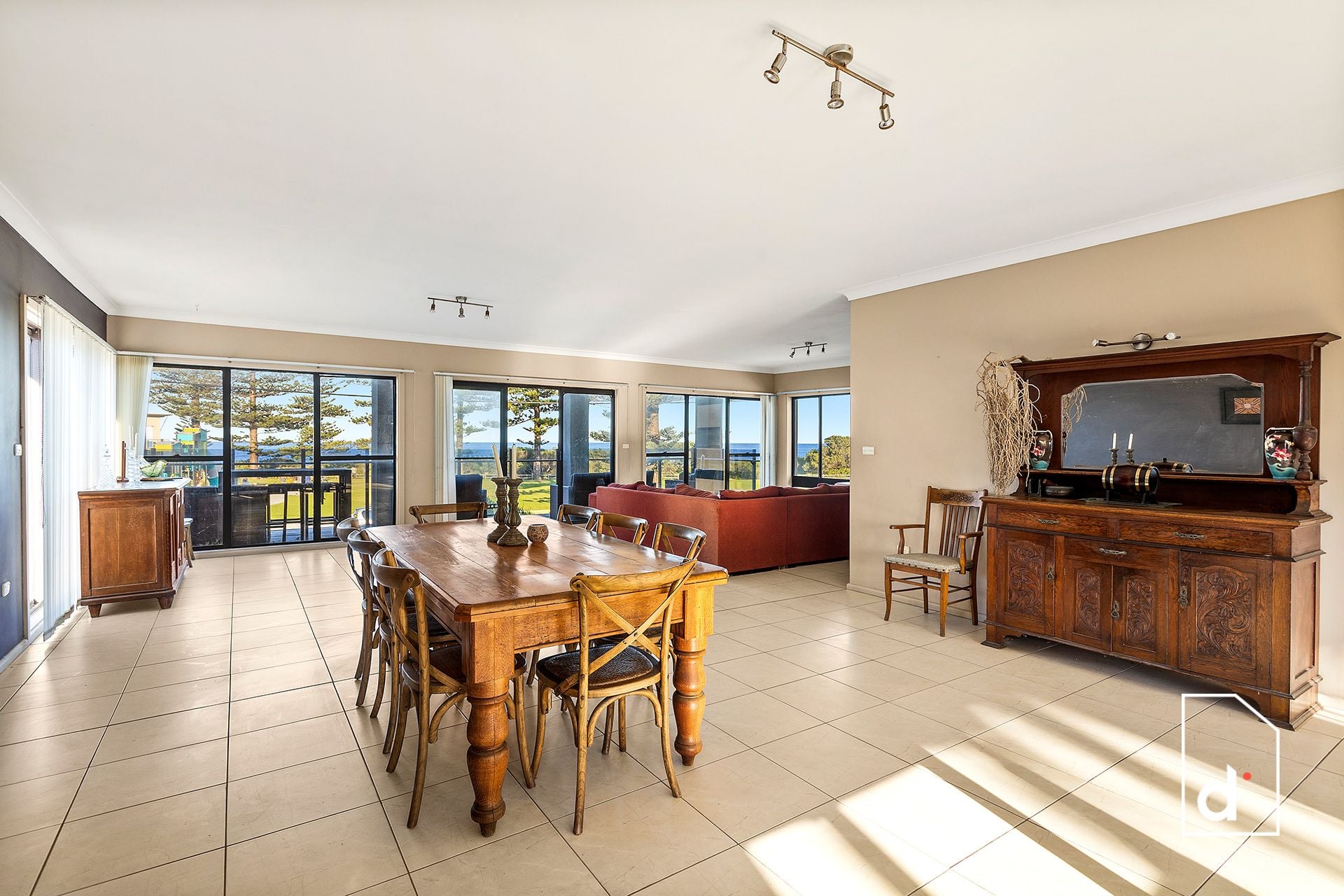 4 Trinity Row, Bulli NSW