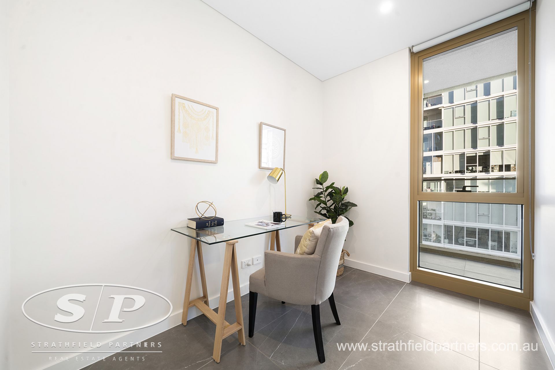 1013/5 Paddock Street, Lidcombe, Lidcombe - Thumbnail 6
