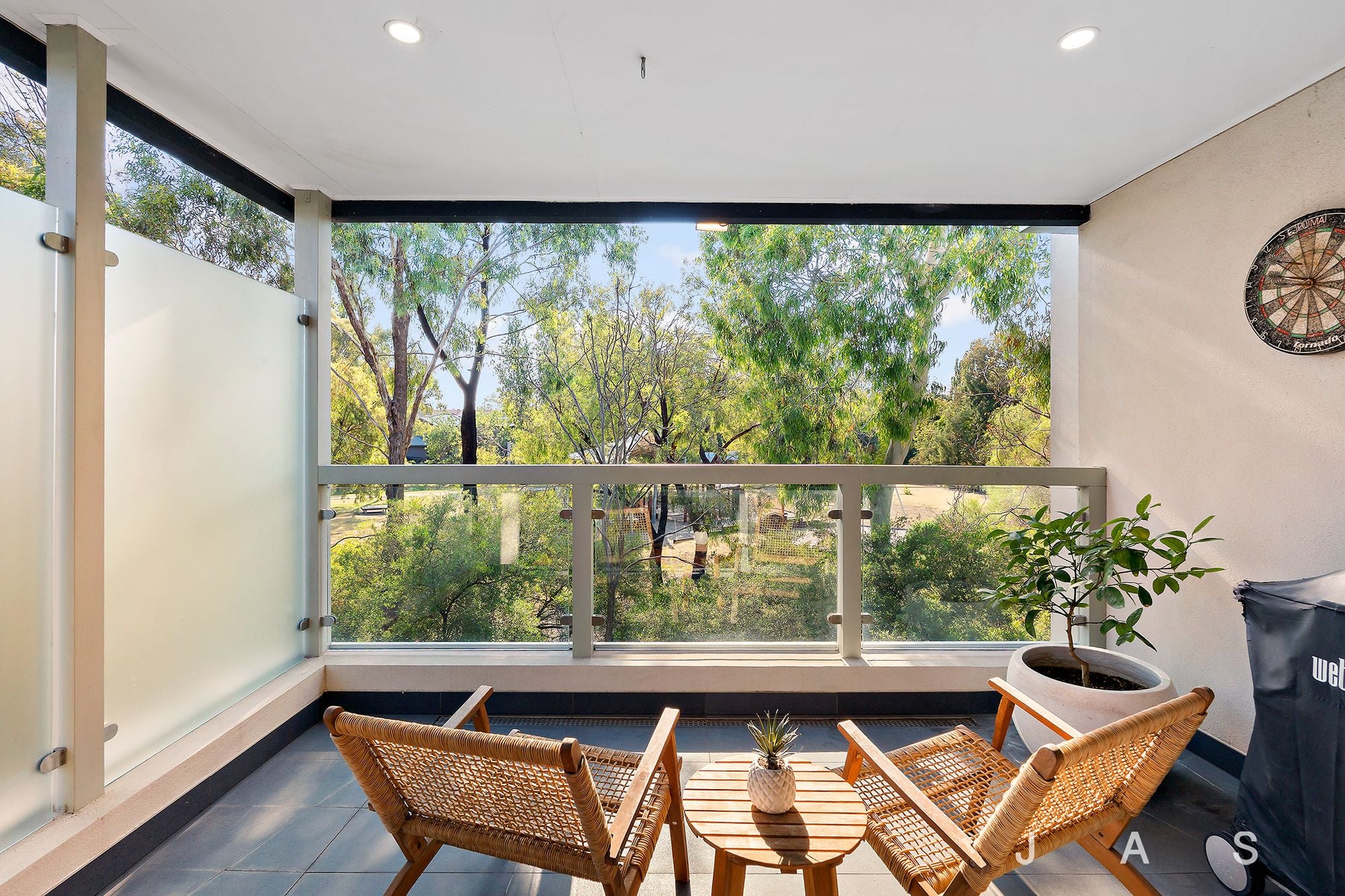 2/1 Jepson Street, Yarraville, Yarraville - Thumbnail 4