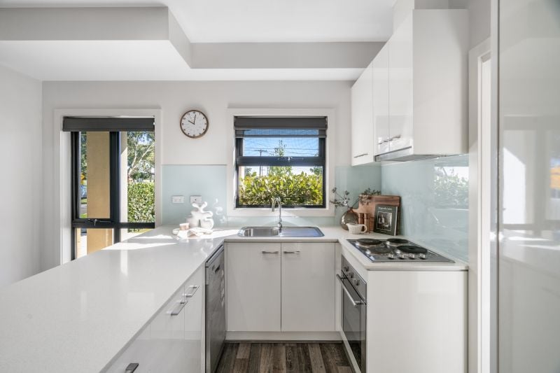 1/85 William Street, Lalor