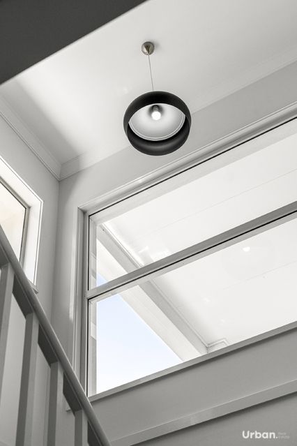 Marsden Park 9 Allot Street