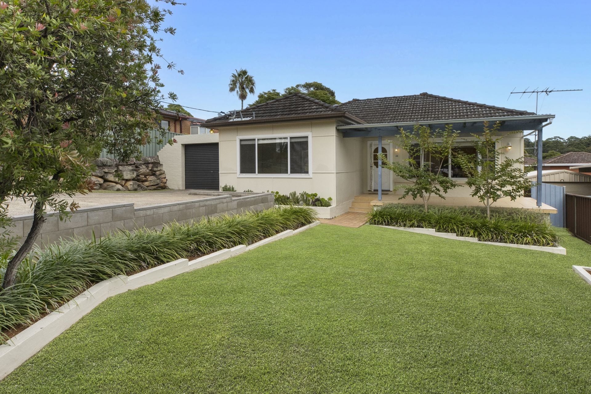 45 Acacia Road Kirrawee NSW, Kirrawee - Image 1