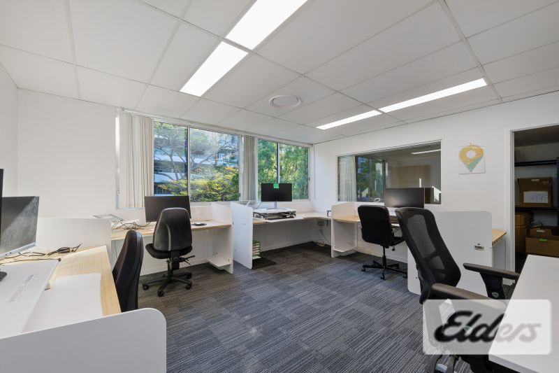 1/11 Donkin Street, West End