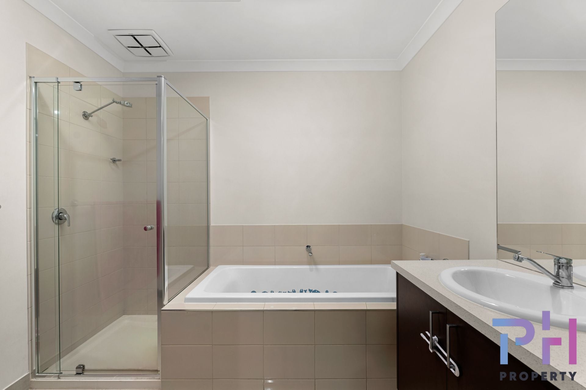 13 Gladeville Drive Eaglehawk VIC, Eaglehawk - Thumbnail 4