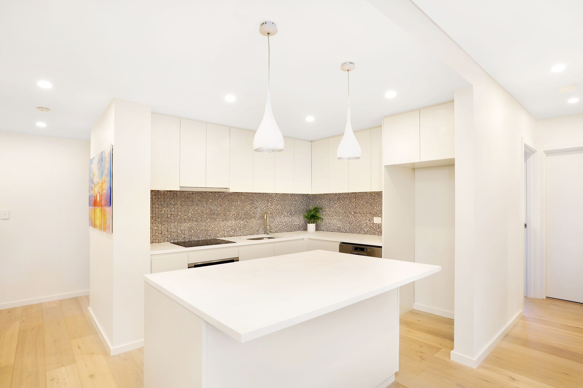 7/9 Gannon Avenue, DOLLS POINT, Dolls Point - Thumbnail 4