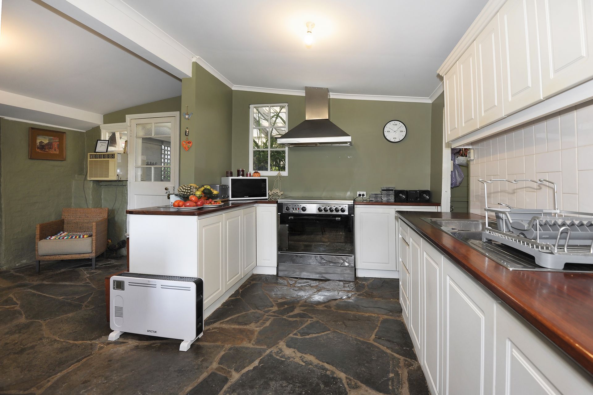 6 Argyle Street, Talbot - Thumbnail 4