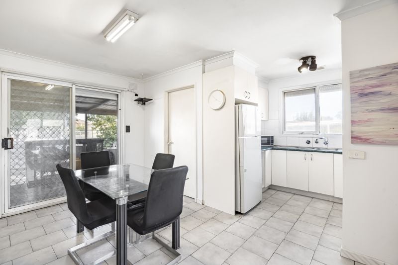 7 Maryland Close, Thomastown