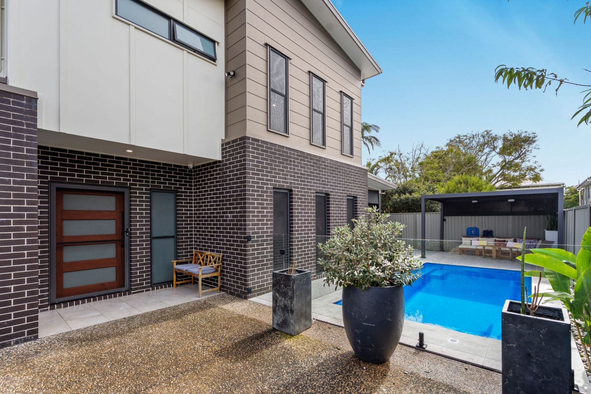 14A Josephine Street REDCLIFFE QLD,  - Image 1