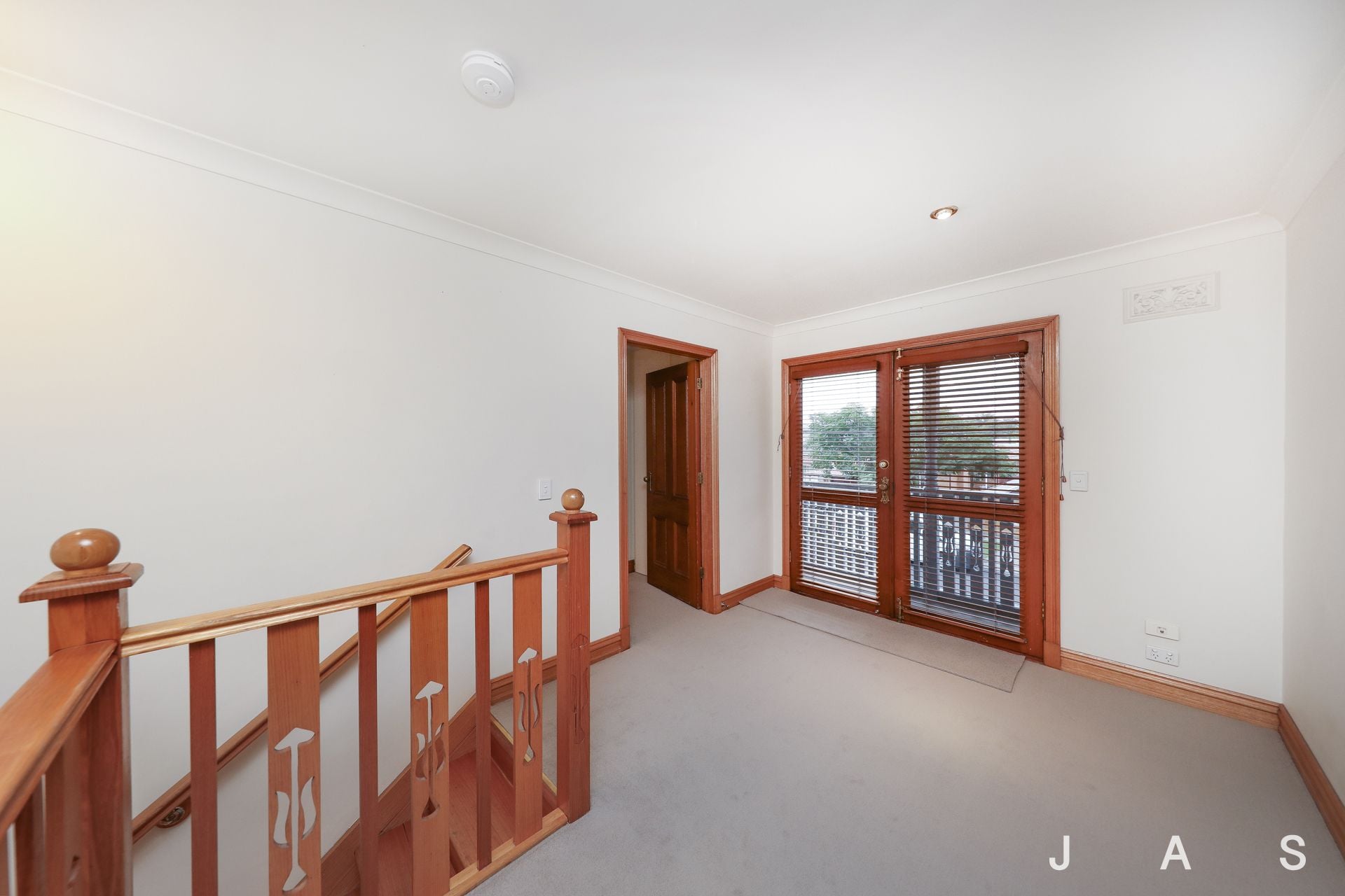1 Austin Crescent East Yarraville VIC, Yarraville - Thumbnail 8