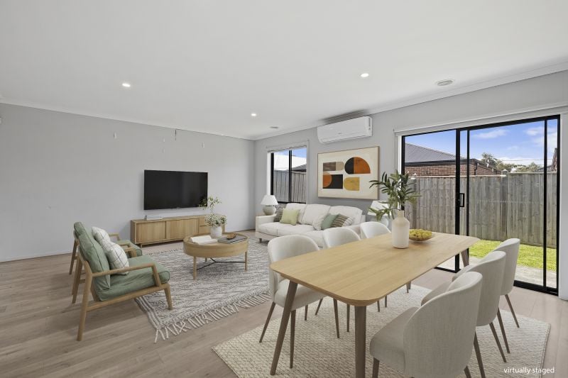 9 Camrose Street, Mickleham