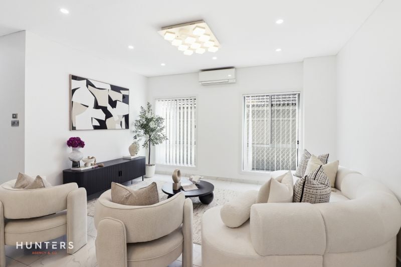 37 Garnet Street, Merrylands