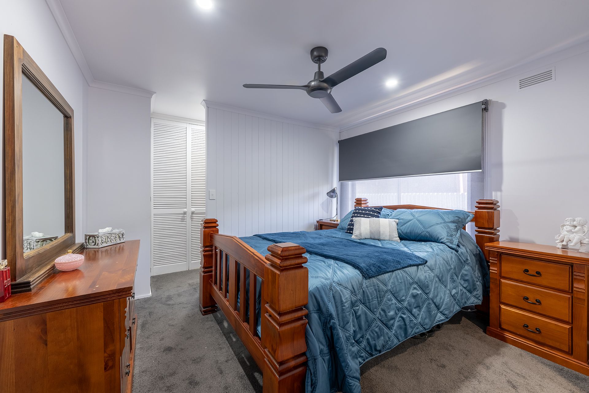 26 Houston Street Horsham VIC, Horsham - Thumbnail 8