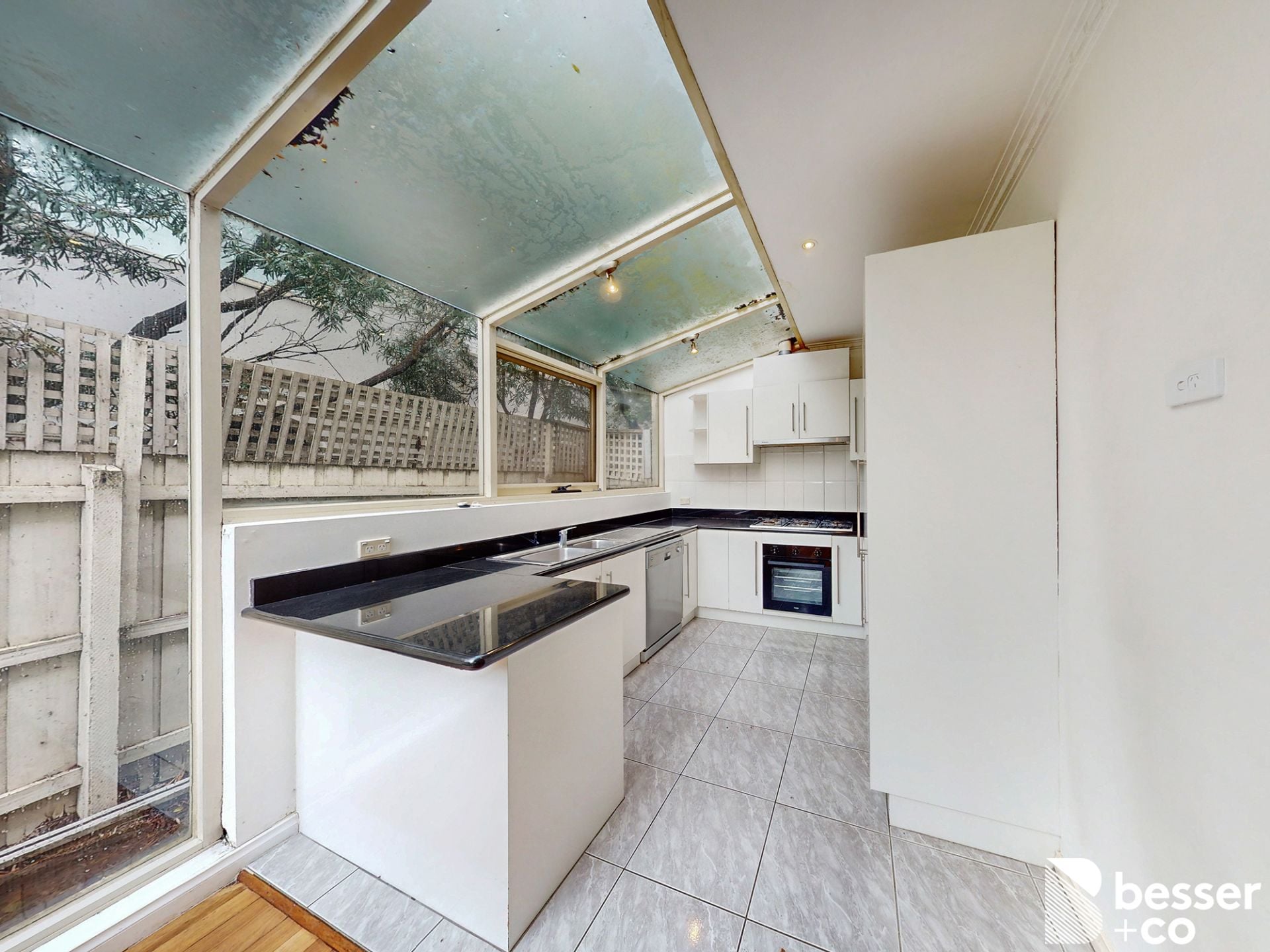 1 Pasley Street South, South Yarra - Thumbnail 5