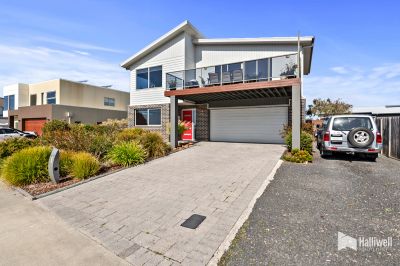 5 Chardonnay Drive, Hawley Beach, Hawley Beach - Thumbnail 3