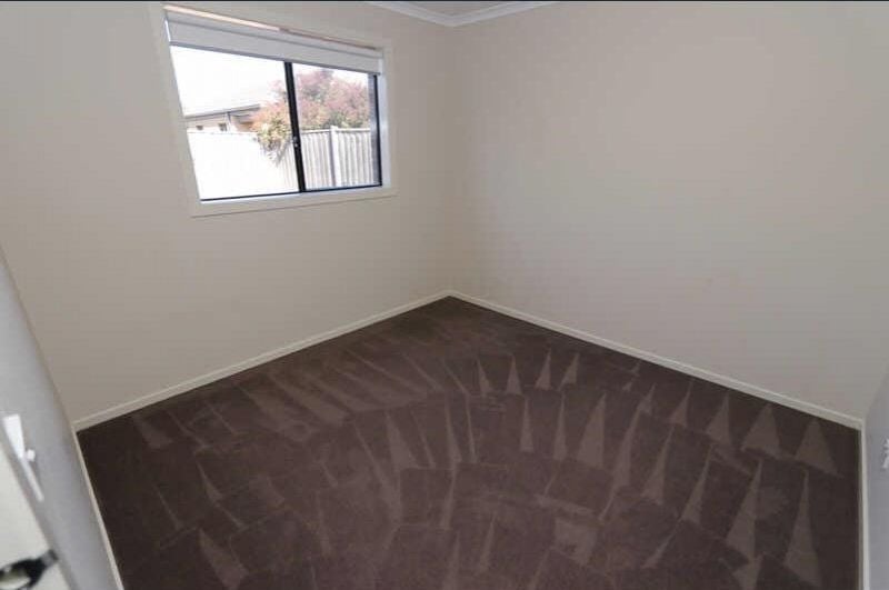 7 Aspect Drive, Doreen