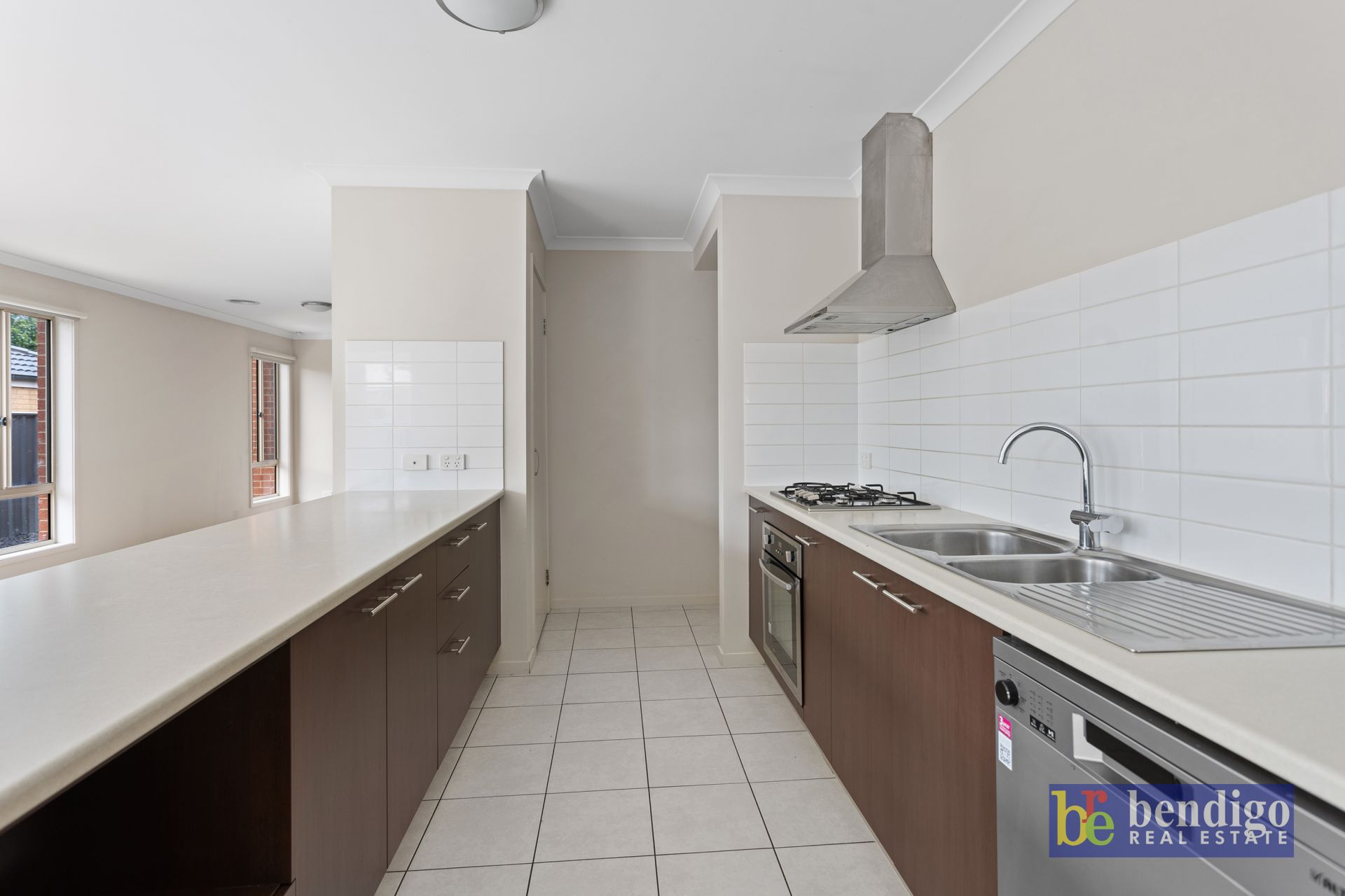 18 Bursaria Street Jackass Flat VIC, Flat - Thumbnail 8