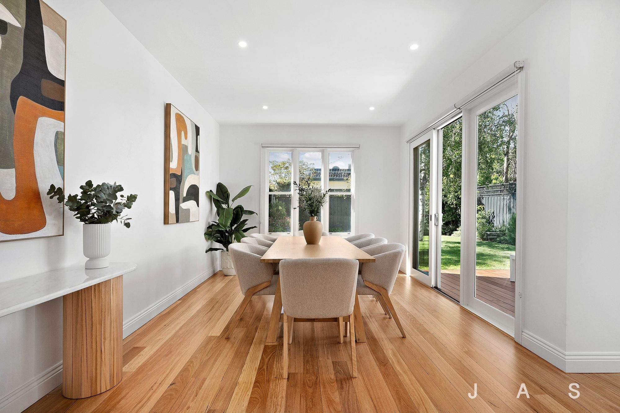 52 O'Farrell Street, Yarraville, Yarraville - Thumbnail 5