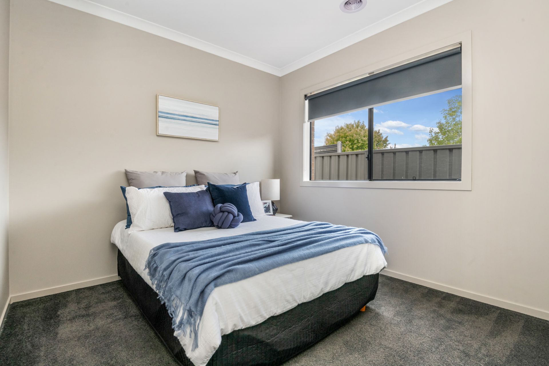1 Yarra Court, Eaglehawk, Eaglehawk, Eaglehawk - Thumbnail 8