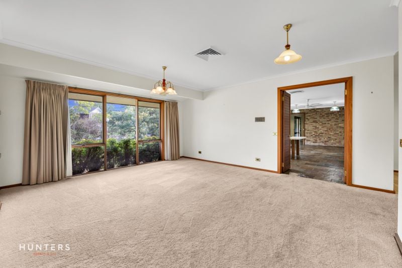 2 Blue Jay Court, West Pennant Hills
