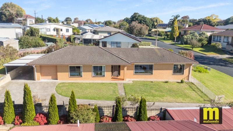 6 Mayfair Crescent Mount Gambier SA, Mount Gambier - Thumbnail 3