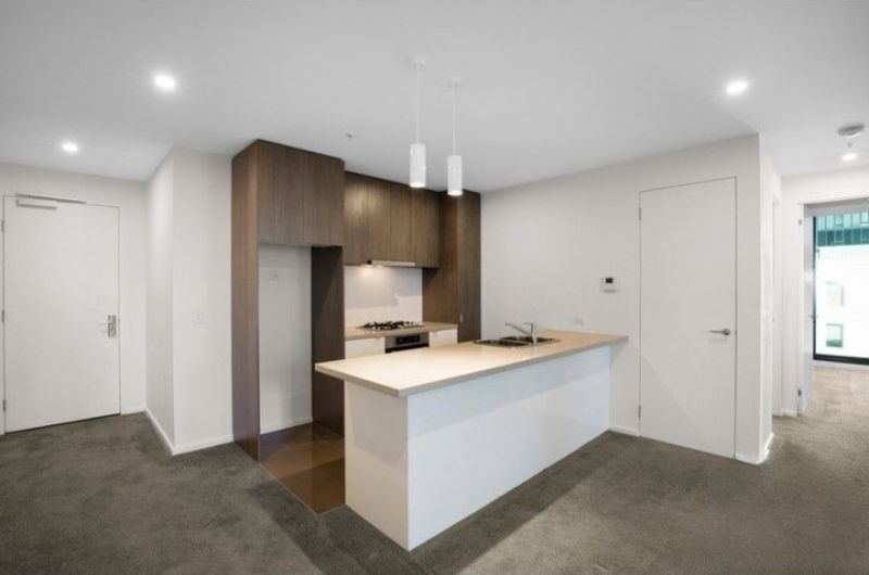 2501/151 City Road, Southbank - Thumbnail 3