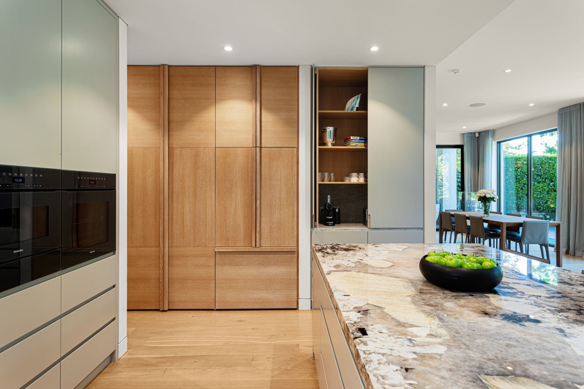 1/21 Albany Road, Toorak, Toorak - Thumbnail 6