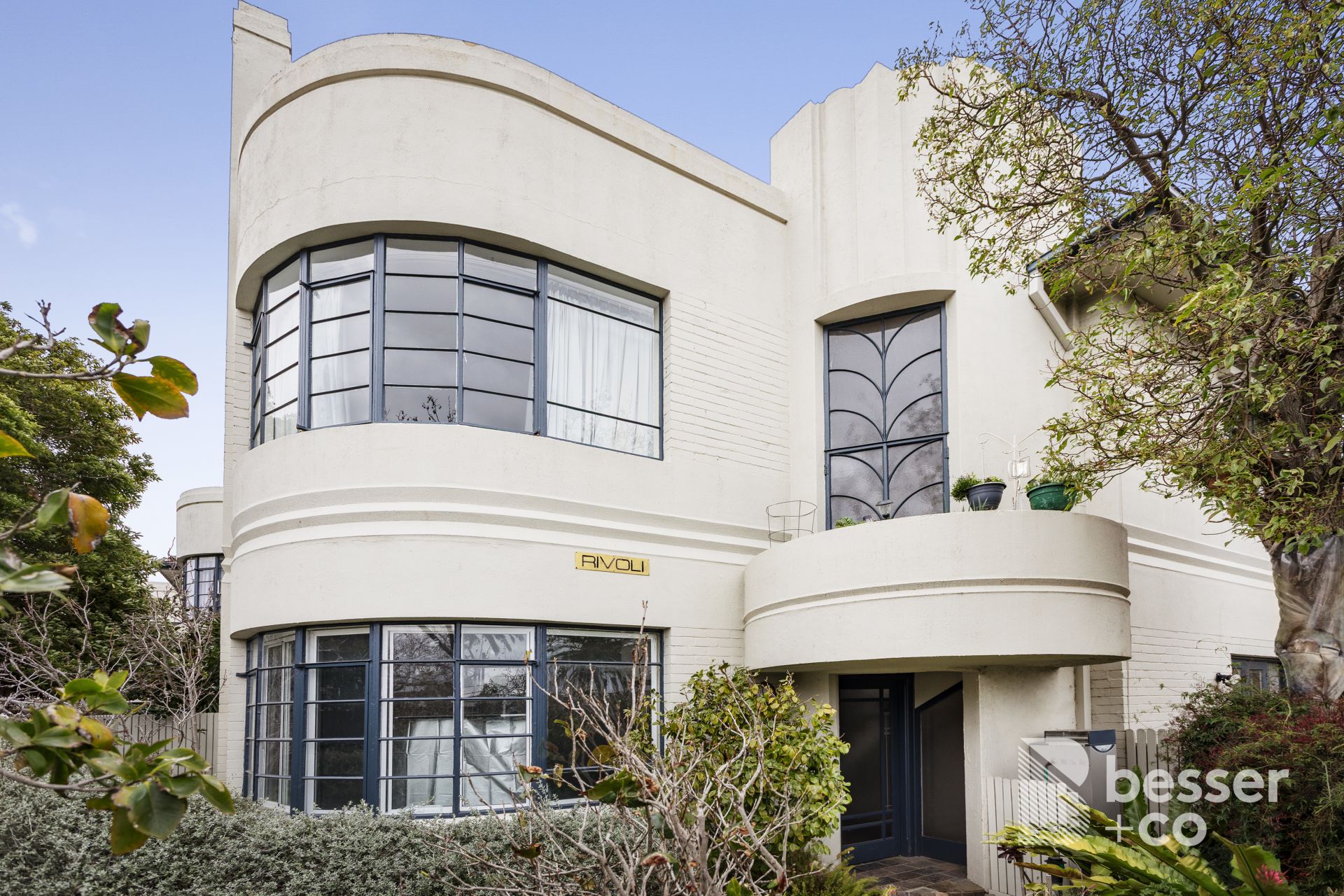4/440 Dandenong Road, Caulfield North - Thumbnail 2